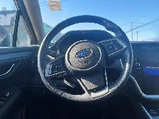 2020 Subaru Outback Touring Touring | Sunroof | - Photo 20
