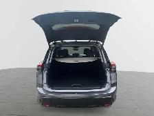 2025 Nissan Rogue Midnight Edition Midnight Edition | Low Mil... - Photo 6