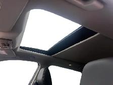 2025 Nissan Rogue Midnight Edition Midnight Edition | Low Mil... - Photo 8