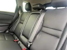 2025 Nissan Rogue Midnight Edition Midnight Edition | Low Mil... - Photo 10