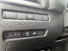 2025 Nissan Rogue Midnight Edition Midnight Edition | Low Mil... - Photo 11