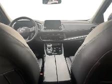 2025 Nissan Rogue Midnight Edition Midnight Edition | Low Mil... - Photo 12