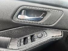2025 Nissan Rogue Midnight Edition Midnight Edition | Low Mil... - Photo 14
