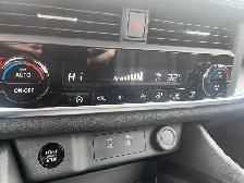 2025 Nissan Rogue Midnight Edition Midnight Edition | Low Mil... - Photo 15