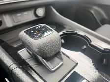 2025 Nissan Rogue Midnight Edition Midnight Edition | Low Mil... - Photo 16