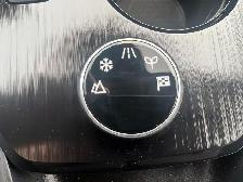 2025 Nissan Rogue Midnight Edition Midnight Edition | Low Mil... - Photo 17