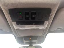 2025 Nissan Rogue Midnight Edition Midnight Edition | Low Mil... - Photo 20