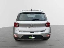 2025 Hyundai Venue Preferred Preferred | Low Mileage | Heated... - Photo 3