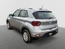 2025 Hyundai Venue Preferred Preferred | Low Mileage | Heated... - Photo 4