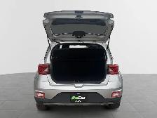 2025 Hyundai Venue Preferred Preferred | Low Mileage | Heated... - Photo 6