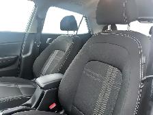 2025 Hyundai Venue Preferred Preferred | Low Mileage | Heated... - Photo 9