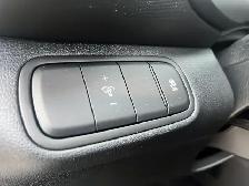 2025 Hyundai Venue Preferred Preferred | Low Mileage | Heated... - Photo 11