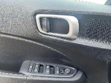 2025 Hyundai Venue Preferred Preferred | Low Mileage | Heated... - Photo 13