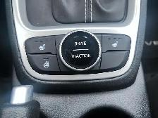 2025 Hyundai Venue Preferred Preferred | Low Mileage | Heated... - Photo 16