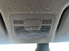 2025 Hyundai Venue Preferred Preferred | Low Mileage | Heated... - Photo 17