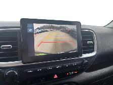 2025 Hyundai Venue Preferred Preferred | Low Mileage | Heated... - Photo 18