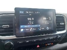2025 Hyundai Venue Preferred Preferred | Low Mileage | Heated... - Photo 19