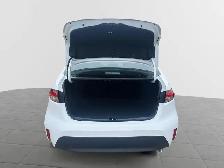 2025 Toyota Corolla LE LE | Low Mileage | Sunroof - Photo 6