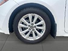2025 Toyota Corolla LE LE | Low Mileage | Sunroof - Photo 7