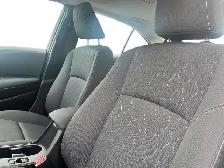2025 Toyota Corolla LE LE | Low Mileage | Sunroof - Photo 11