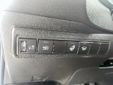 2025 Toyota Corolla LE LE | Low Mileage | Sunroof - Photo 13