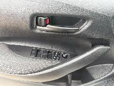 2025 Toyota Corolla LE LE | Low Mileage | Sunroof - Photo 14