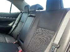 2016 Toyota Corolla S S | Manual | Backup Camera - Photo 11