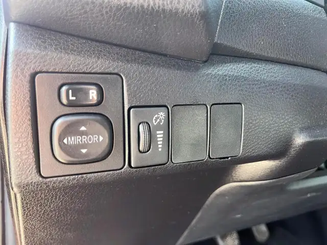 2016 Toyota Corolla S S | Manual | Backup Camera - Photo 12