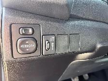 2016 Toyota Corolla S S | Manual | Backup Camera - Photo 12