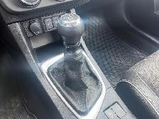 2016 Toyota Corolla S S | Manual | Backup Camera - Photo 17