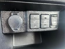2016 Toyota Corolla S S | Manual | Backup Camera - Photo 18