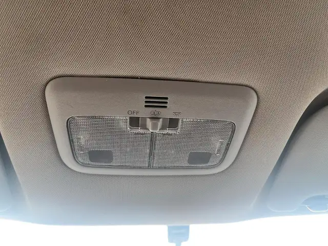 2016 Toyota Corolla S S | Manual | Backup Camera - Photo 19