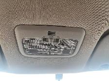 2016 Toyota Corolla S S | Manual | Backup Camera - Photo 19
