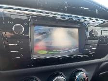 2016 Toyota Corolla S S | Manual | Backup Camera - Photo 20