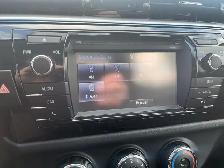 2016 Toyota Corolla S S | Manual | Backup Camera - Photo 21