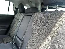2023 Toyota Highlander LE LE | 8-passenger | Dual Climate Con... - Photo 10