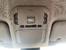 2023 Toyota Highlander LE LE | 8-passenger | Dual Climate Con... - Photo 18
