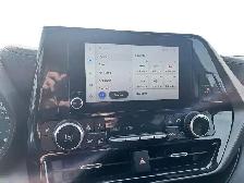 2023 Toyota Highlander LE LE | 8-passenger | Dual Climate Con... - Photo 20