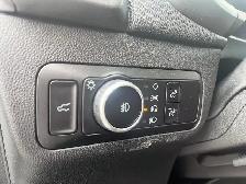 2025 Ford Bronco Sport Outer Banks Outer Banks | Leather | 18... - Photo 11