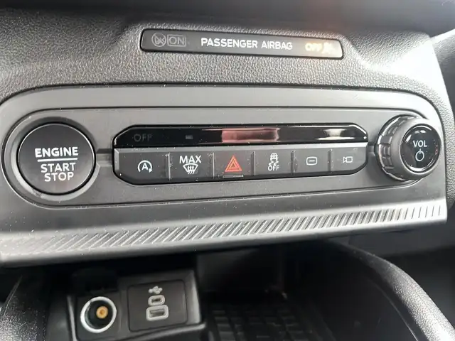 2025 Ford Bronco Sport Outer Banks Outer Banks | Leather | 18... - Photo 14