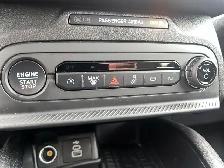 2025 Ford Bronco Sport Outer Banks Outer Banks | Leather | 18... - Photo 14