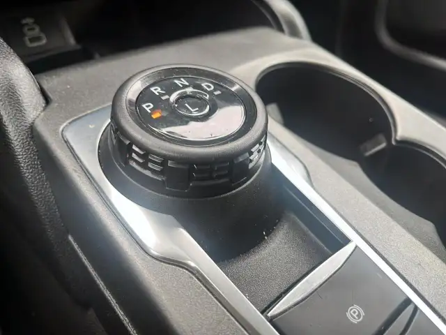 2025 Ford Bronco Sport Outer Banks Outer Banks | Leather | 18... - Photo 15