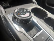 2025 Ford Bronco Sport Outer Banks Outer Banks | Leather | 18... - Photo 15