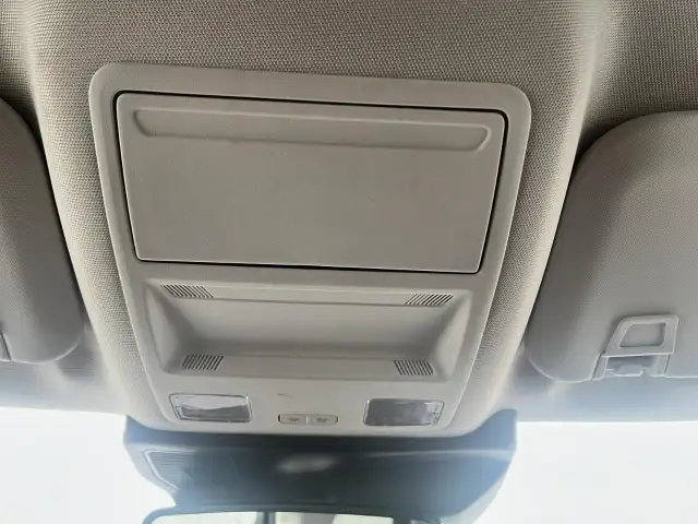 2025 Ford Bronco Sport Outer Banks Outer Banks | Leather | 18... - Photo 16