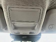 2025 Ford Bronco Sport Outer Banks Outer Banks | Leather | 18... - Photo 16