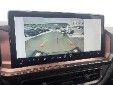 2025 Ford Bronco Sport Outer Banks Outer Banks | Leather | 18... - Photo 18