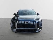 2023 Hyundai Palisade Ultimate Calligraphy| HUD | SAVE $20,05... - Photo 3