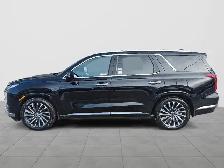 2023 Hyundai Palisade Ultimate Calligraphy| HUD | SAVE $20,05... - Photo 7