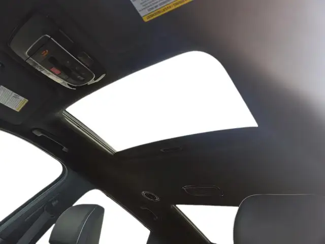 2023 Hyundai Palisade Ultimate Calligraphy| HUD | SAVE $20,05... - Photo 8