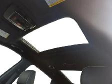 2023 Hyundai Palisade Ultimate Calligraphy| HUD | SAVE $20,05... - Photo 8